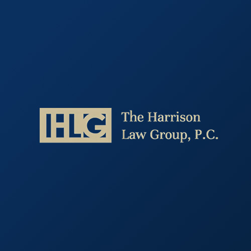 Technology, Hard Work, and Building Harrison Law Group With Brett Harrison
