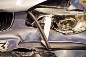 Long Island Speeding Car Accident Lawyers | Call (631) 465-9797 | Harrison Law Group, P.C.