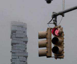What Is the Car Accident Statute of Limitations in New York?