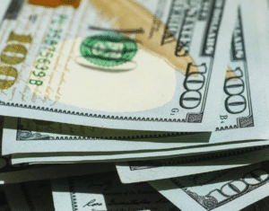Can Creditors Take My Personal Injury Settlement?