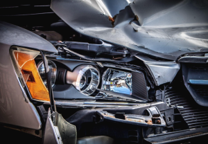 Can You Sue Your Insurance Company for Diminished Value After a Car Accident?