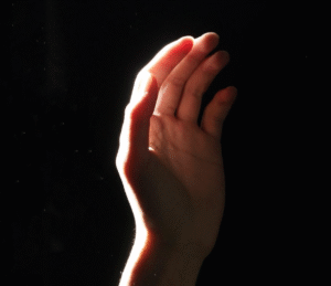 What You Need to Know About an Examination Under Oath
