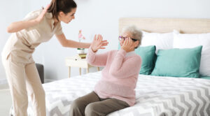 New York Nursing Home Abuse FAQs