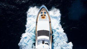 New York Boating Accident Lawyer | Call (631) 465-9797