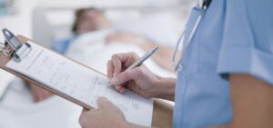 Does a Medical Waiver Prevent Me From Filing a Malpractice Claim?