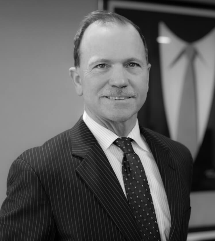 Robert J. Clasen | Attorney At Harrison Law Group, P.C. | Call (631) 465-9797