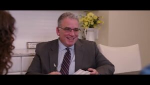 Our ROI Looks A Little Different | New York Personal Injury Lawyer | Call (631) 465-9797