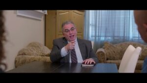 Don't Settle For The Hiding Attorney | Personal Injury Lawyer, NY | Call (631) 465-9797