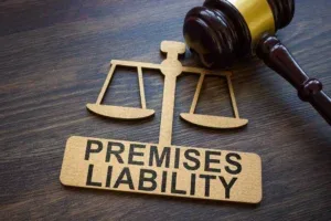 New York Premises Liability FAQs