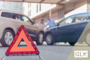 Long Island Car Accident Lawyers | Call (631) 465-9797