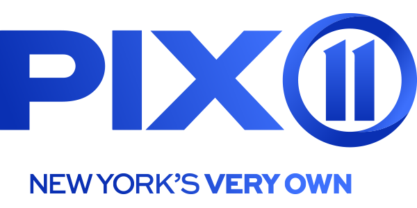 PIX 11 New York's Very Own | New York Personal Injury Attorneys | Call (631) 465-9797