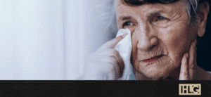 How New York Law Addresses Nursing Home Neglect