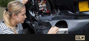 Who Pays for the Rental Car After an Accident in New York? - Call (631) 465-9797