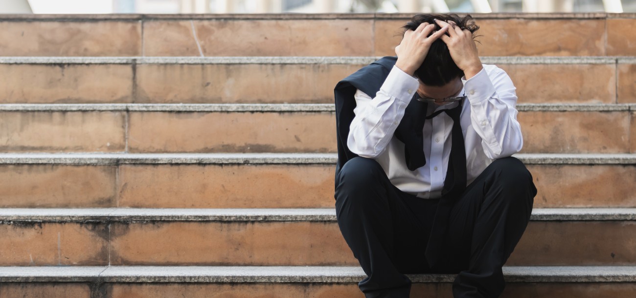 Do I Have Personal Injury Case For Reputation Or Anguish? | Melville, New York | Call (631) 465-9797