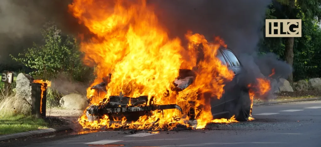 5 Famous U.S. Personal Injury Lawsuits | Melville, New York | Call (631) 465-9797