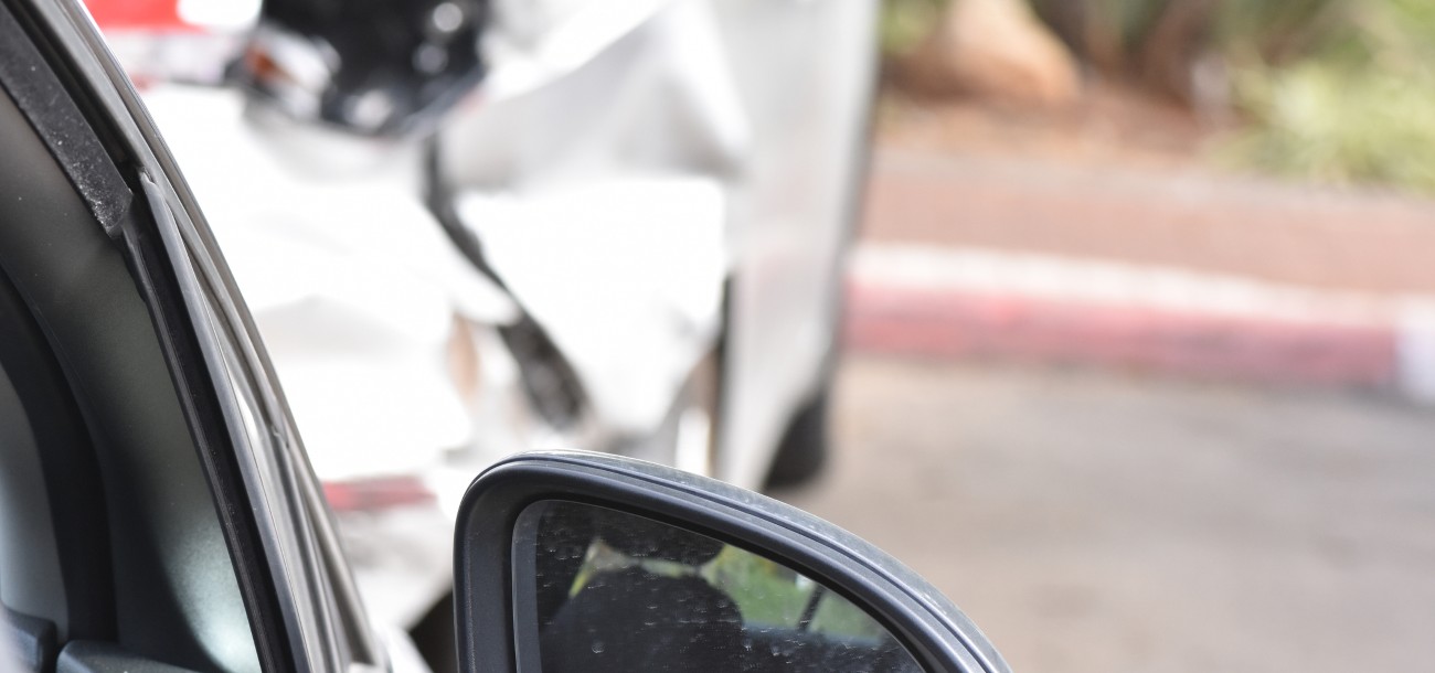 What Is Subrogation Concerning A NY Car Accident Case? - Call (631) 465-9797