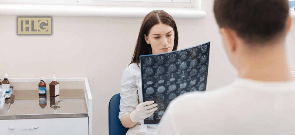 What Are the Differences Between Open and Closed TBI in Long Island, New York?