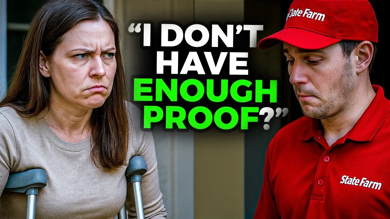 9 Mistakes That Will Destroy a New York Personal Injury Claim!