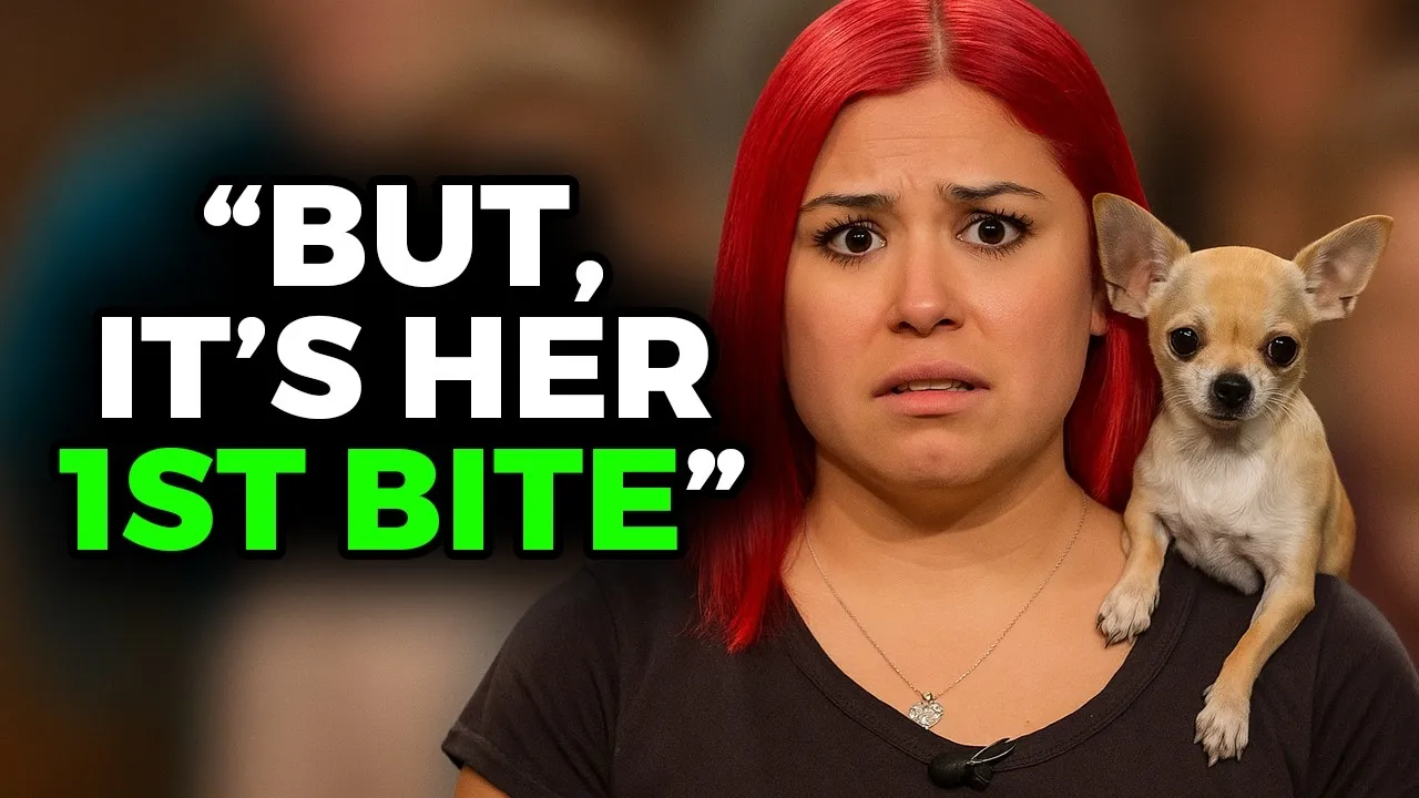 New York Dog Bite Laws Have Changed! First Free Bite Rule ELIMINATED!