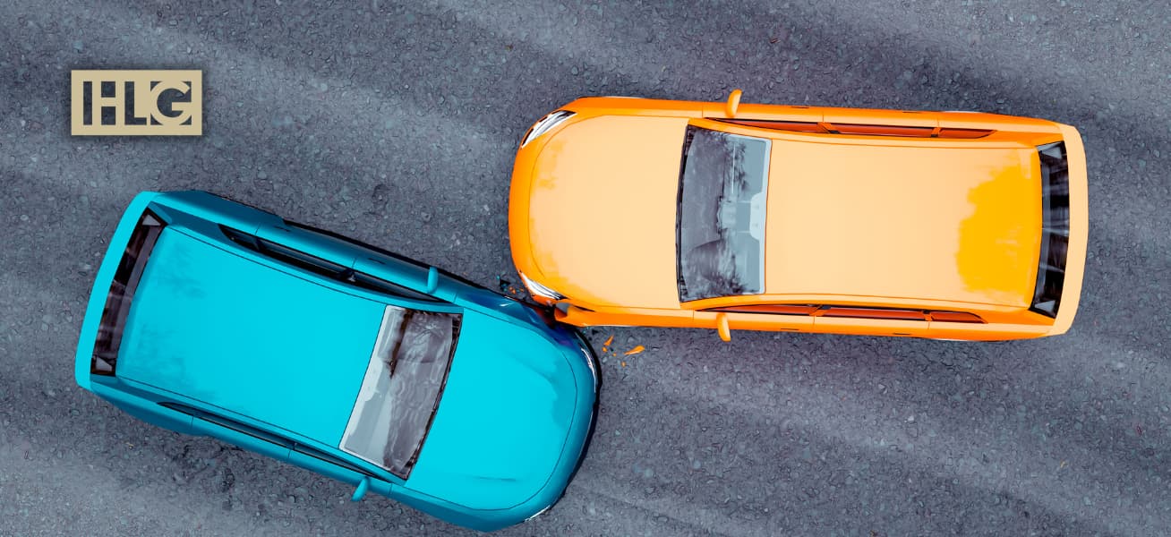 Long Island personal injury attorney explains major vs. minor car accidents. Call (631) 465-9797 to schedule your FREE consultation and strategy session if you’ve been injured