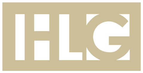 The Harrison Law Group, P.C.