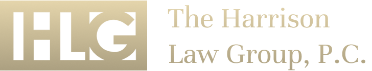 The Harrison Law Group, P.C.