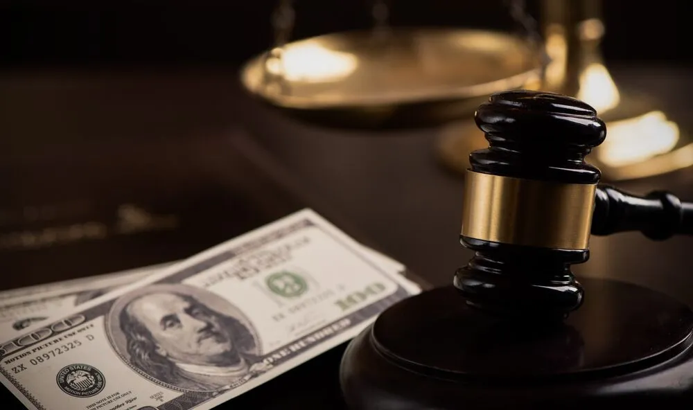 Lawyers Who Work on Contingency