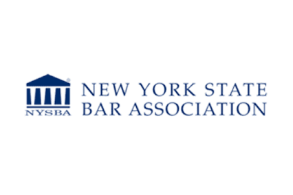 NewYorkStateBar-600-X-400-300x200 1