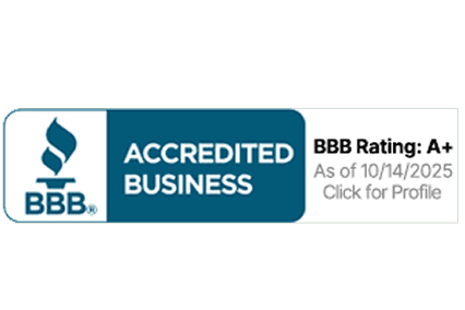 bbb-award-logo-img 1