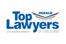 top-lawyers